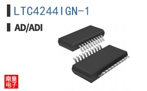 LTC4244IGN-1