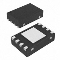 LTC6930HDCB-4.19#TRP