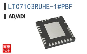 LTC7103RUHE-1#PBF