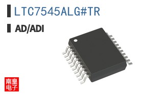LTC7545ALG#TR