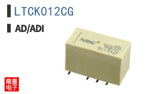 LTCK012CG