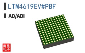 LTM4619EV#PBF