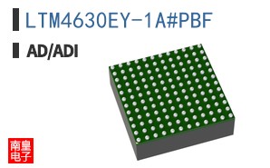 LTM4630EY-1A#PBF