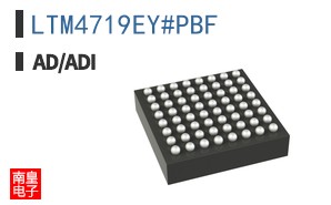 LTM4719EY#PBF