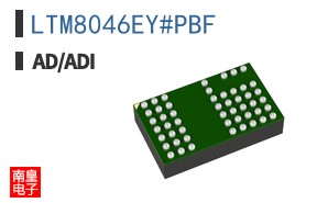 LTM8046EY#PBF