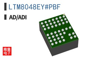 LTM8048EY#PBF