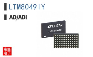 LTM8049IY