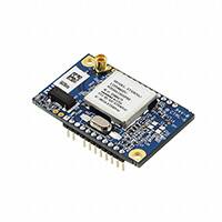 LTP5900IPC-WHMA1B2#P