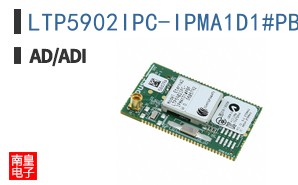 LTP5902IPC-IPMA1D1#PBF