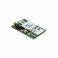 LTP5902IPC-IPRB1C1#P