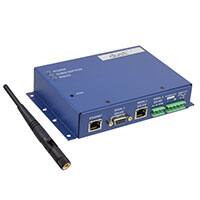 LTP5903CEN-WHRB4B1#P