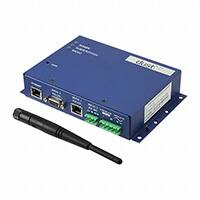 LTP5903CEN-WHRB4B3#P