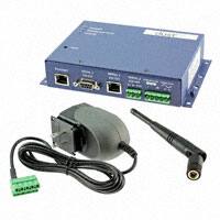 LTP5903CEN-WHRC4B3#P