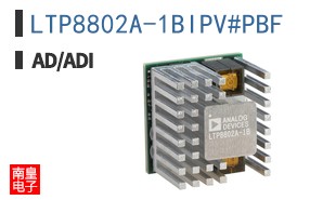 LTP8802A-1BIPV#PBF