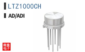 LTZ1000CH