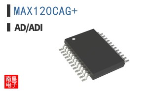 MAX120CAG