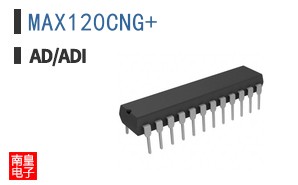 MAX120CNG+