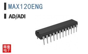MAX120ENG+