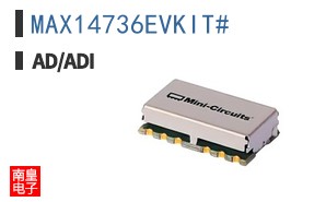 MAX14736EVKIT#