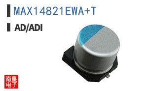 MAX14821EWA+T