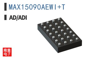 MAX15090AEWI+T