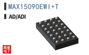 MAX15090EWI+T