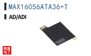 MAX16056ATA36+T