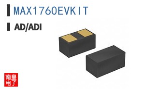 MAX1760EVKIT