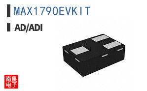MAX1790EVKIT