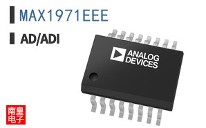 MAX1971EEE