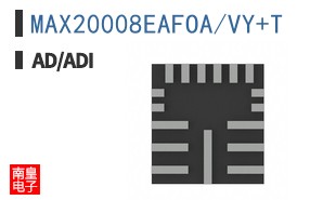 MAX20008EAFOA/VY+T