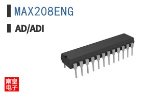 MAX208ENG