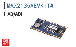 MAX2135AEVKIT#