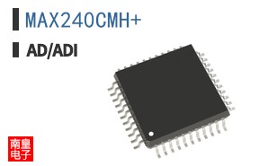 MAX240CMH