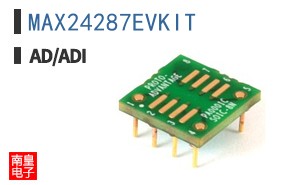 MAX24287EVKIT