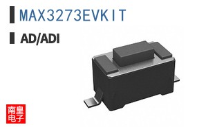 MAX3273EVKIT