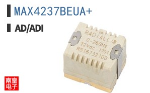 MAX4237BEUA