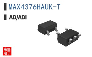 MAX4376HAUK-T