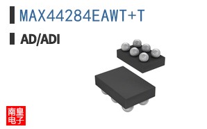 MAX44284EAWT+T