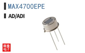 MAX4700EPE