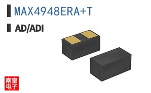 MAX4948ERA+T