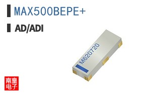 MAX500BEPE+