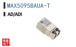 MAX5095BAUA-T