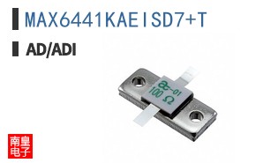 MAX6441KAEISD7+T
