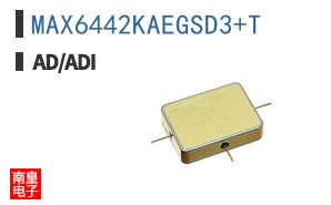 MAX6442KAEGSD3+T