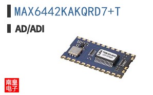 MAX6442KAKQRD7+T