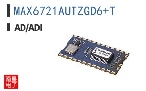 MAX6721AUTZGD6+T