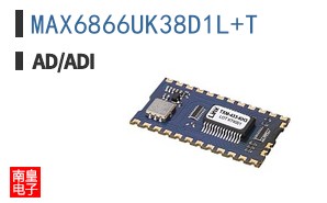 MAX6866UK38D1L+T
