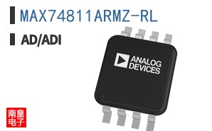 MAX74811ARMZ-RL