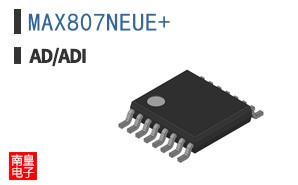 MAX807NEUE+